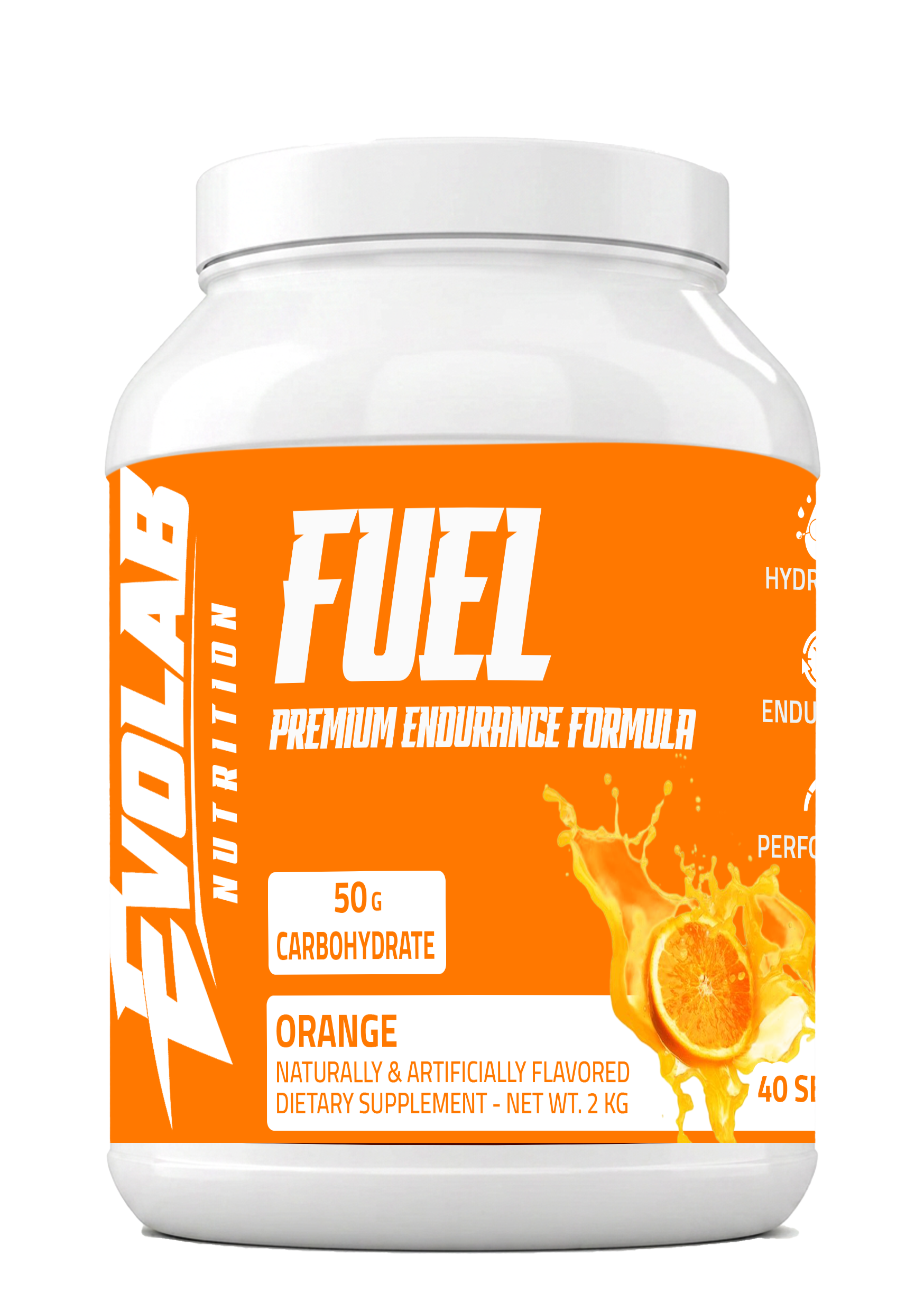 FUEL