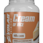 Cream of Rice