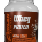 Whey Protein